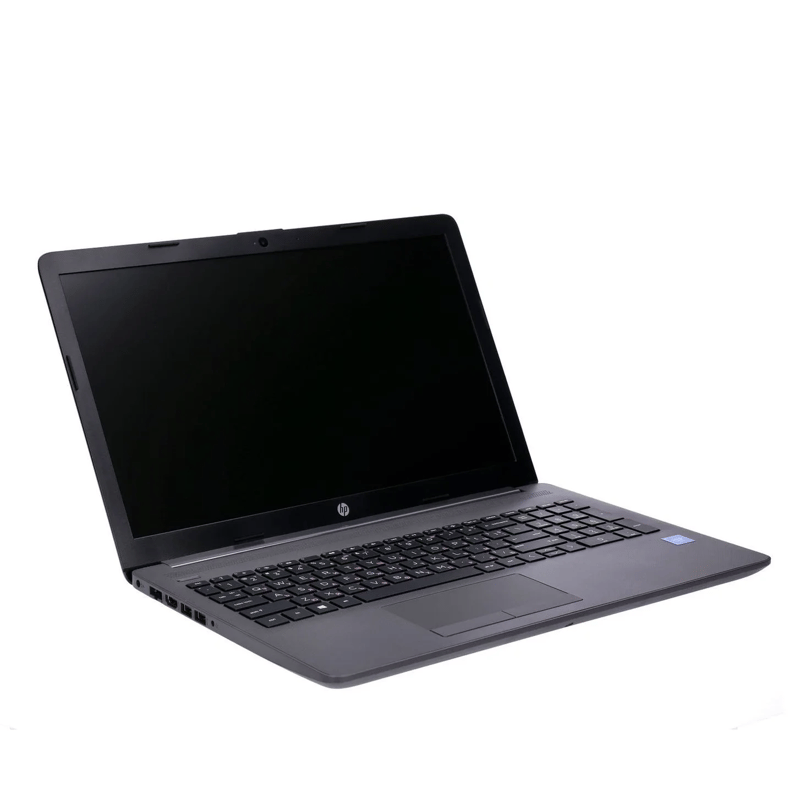 HP NoteBook 240 G7 — Intel Core i5-8265U, 8GB DDR4, 256GB SSD, Integrated