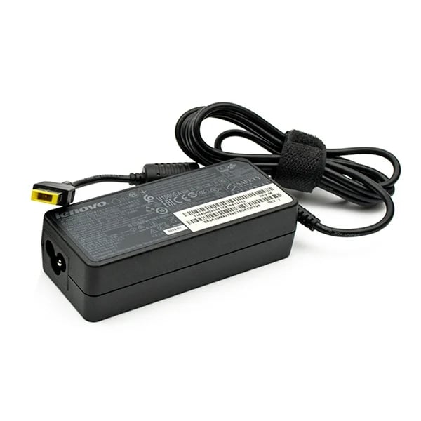 Lenovo Square Pin 65W