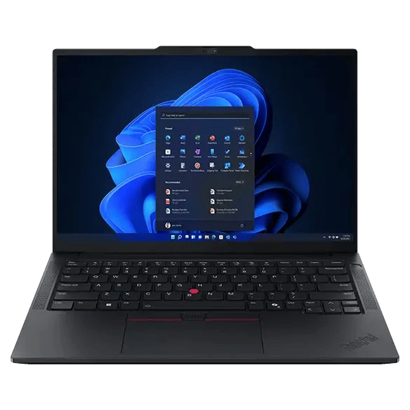 Lenovo Thinkpad E14 G7 - Ultra 5 226V, 16GB DDR5, 512GB, 8GB Arc 130V, 1920 × 1200 IPS Display