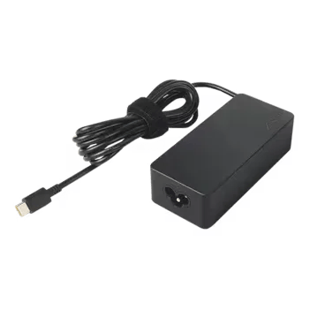 Lenovo Type C 45W
