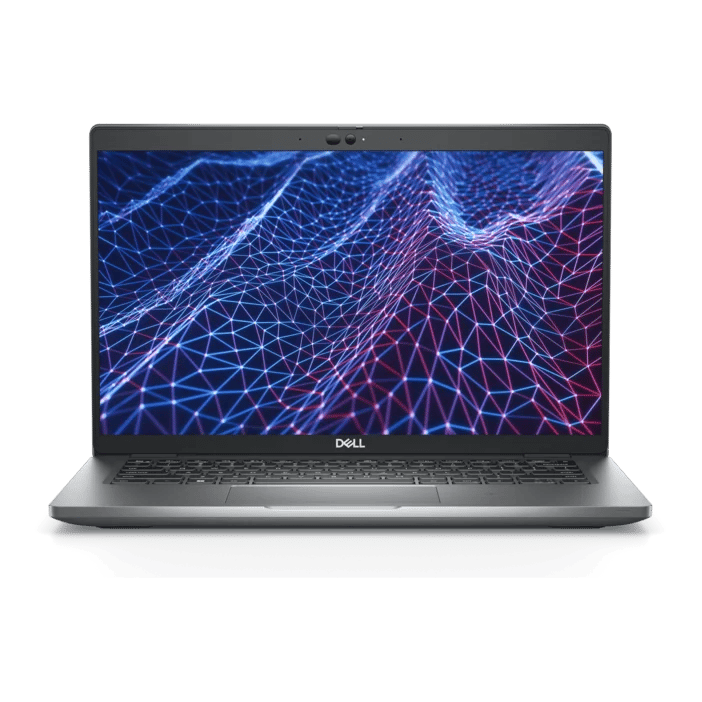 Dell Latitude 5430 - Intel Core i5-1245U, 8GB DDR4, 256GB SSD, Integrated