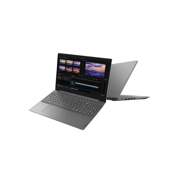 Lenovo V15-IIL - i5-1035G1, 1920x1080, Integrated, 8GB DDR4, 256GB SSD